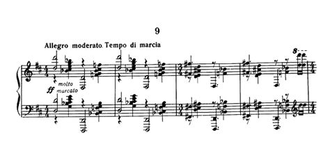 allegro music meaning: Allegro music, often translated as quickly or brightly, is a dynamic tempo marking in classical music that conveys a sense of energy and liveliness.