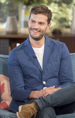 Can Jamie Dornan Dance? An Insight into the Enigma of his Talent