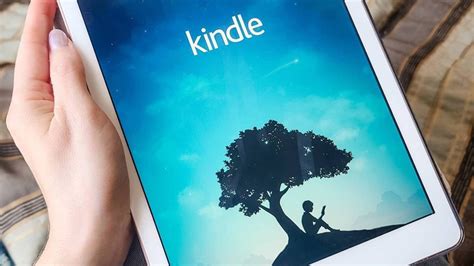 can you read kindle books on iphone without the need for a dedicated app?