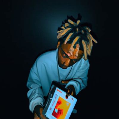 How Is Juice Wrld Still Releasing Music: An Insight into His Artistic Persistence