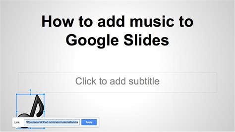 How to Add Music to Google Photos Slideshow and Create a Visual and Audiovisual Treat