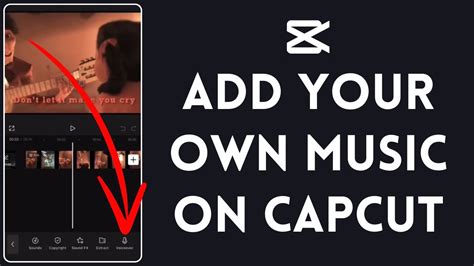 how to add your own music to instagram music library and why it matters for your brand's voice