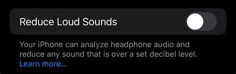 How to Make Your Music Louder on iPhone: A Guide with Multiple Views