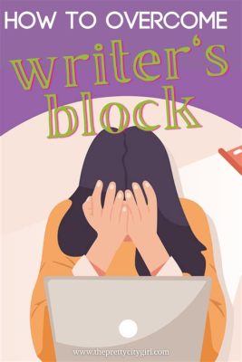 can you print a png file containing the most effective strategies for overcoming writer's block?